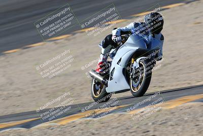 media/Jan-13-2024-SoCal Trackdays (Sat) [[9c032fe5aa]]/Bowl Exit Set 1 (1125am)/